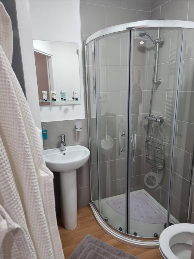 Hotel Langley House 4*